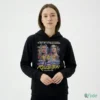 AEW Revolution 2026   Thekla Vs. Kris Statlander Matchup T Shirt