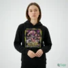 AEW Revolution 2026 Poster T Shirt