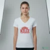 Donna Kelce Home Renovations Shirt