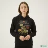 Ghost Busters Who Ya Gonna Call Shirt