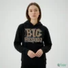MJF   Big Hebrew T Shirt