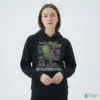 Street Trash On Videocassette T Shirt
