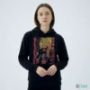 Thekla   Webs T Shirt