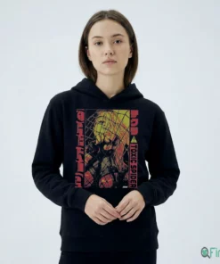 Thekla Webs T Shirt