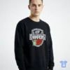 Congrats Illinois Wesleyan Champions CCIW Men’S Basketball Regular Season 2026 T Shirt