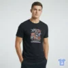 D J Moore Chicago Bears 2023 2025 Thank You For The Memories Signature T Shirt