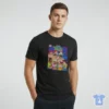Official Ryan Clark Honor The Gift 1988 Shirt