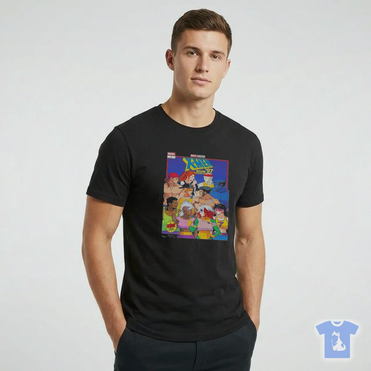 Official Ryan Clark Honor The Gift 1988 Shirt Official Ryan Clark Honor The Gift 1988 Shirt