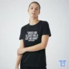 Official Shuck Me Suck Me Eat Me Raw New Orleans Shirt