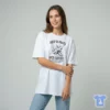 Rest In Peace You Would'Ve Loved The War In Iran T Shirt