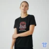 Tampa Bay Buccaneers Tom Brady And Mike Evans Thank You For The Memories Signatures T Shirt