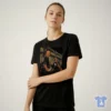 Elon Musk Nikita Bier PVP Social Media T Shirt