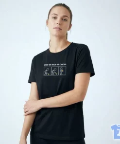 How To Pick Up Chicks T Shirt