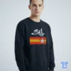 Official 311 Mar 14 2026 Houston Shirt