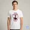 Official Dr. Jack Abbot But Daddy I Love Him Shirt
