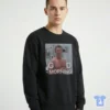 Official Dr. Jack Abbot Funny Crewneck Shirt For Cozy