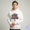 Official Georgia Bulldogs 2026 NCAA Women'S Indoor Track &