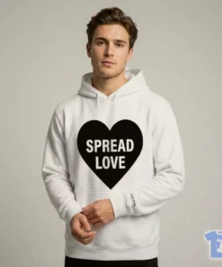 Official Paul Boyer 2500 Game Shirt