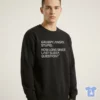Official Project Hail Mary Rocky Grumpy Angry Stupid Shirt