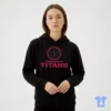 Tennessee Titans Highlight Reel T Shirt