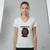 Che French 75 T Shirt