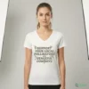 Hangman Adam Page Support Your Local Pollinators T Shirt