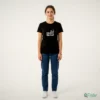 It Insists Upon Itself T Shirt