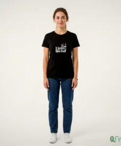 It Insists Upon Itself T Shirt