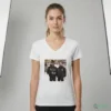 Maduro Supreme Shirt