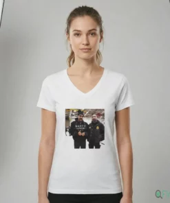 Maduro Supreme Shirt