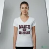 Missouri State Lady Bears WBB 2026 March Madness Shirt