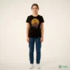 Muad'Dib Supreme T Shirt