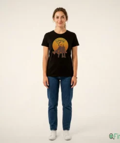 Muad'Dib Supreme T Shirt