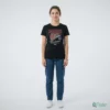 South Carolina Gamecocks WBB 2026 March Madness Retro Swish