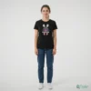 A Little Eggstra T Shirt