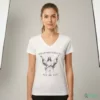 Jesus DISAPPOINTMENTS ALL OF YOU Shirt
