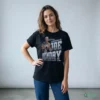 Joe Hendry WWE I Believe WHT T Shirt