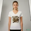 Morningside Mortuary T Shirt