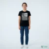 Avenged Sevenfold Good Charlotte A Day To Remember BMO Stadium 2026 Los Angeles CA August 30th Shirt