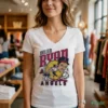 Angels Nolan Ryan Signature Shirt