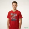 Cardinals Masyn Winn Blaze T-Shirt