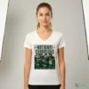 Congrats Ohio Bobcat Hockey ACHA Men'S Division 1 National Champions Shirt