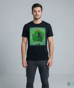 Official Donald Trump Dublin Your Gas Prices Shirt