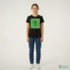 Official Gavin Newsom Dublin Your Taxes Leprechaun St Patricks Day 2026 Shirt