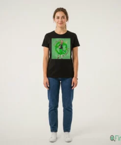 Official Gavin Newsom Dublin Your Taxes Leprechaun St Patricks Day 2026 Shirt