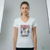 Red Sox Roman Anthony Roman Empire Shirt