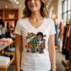 San Francisco Giants Jung Hoo Lee T-Shirt
