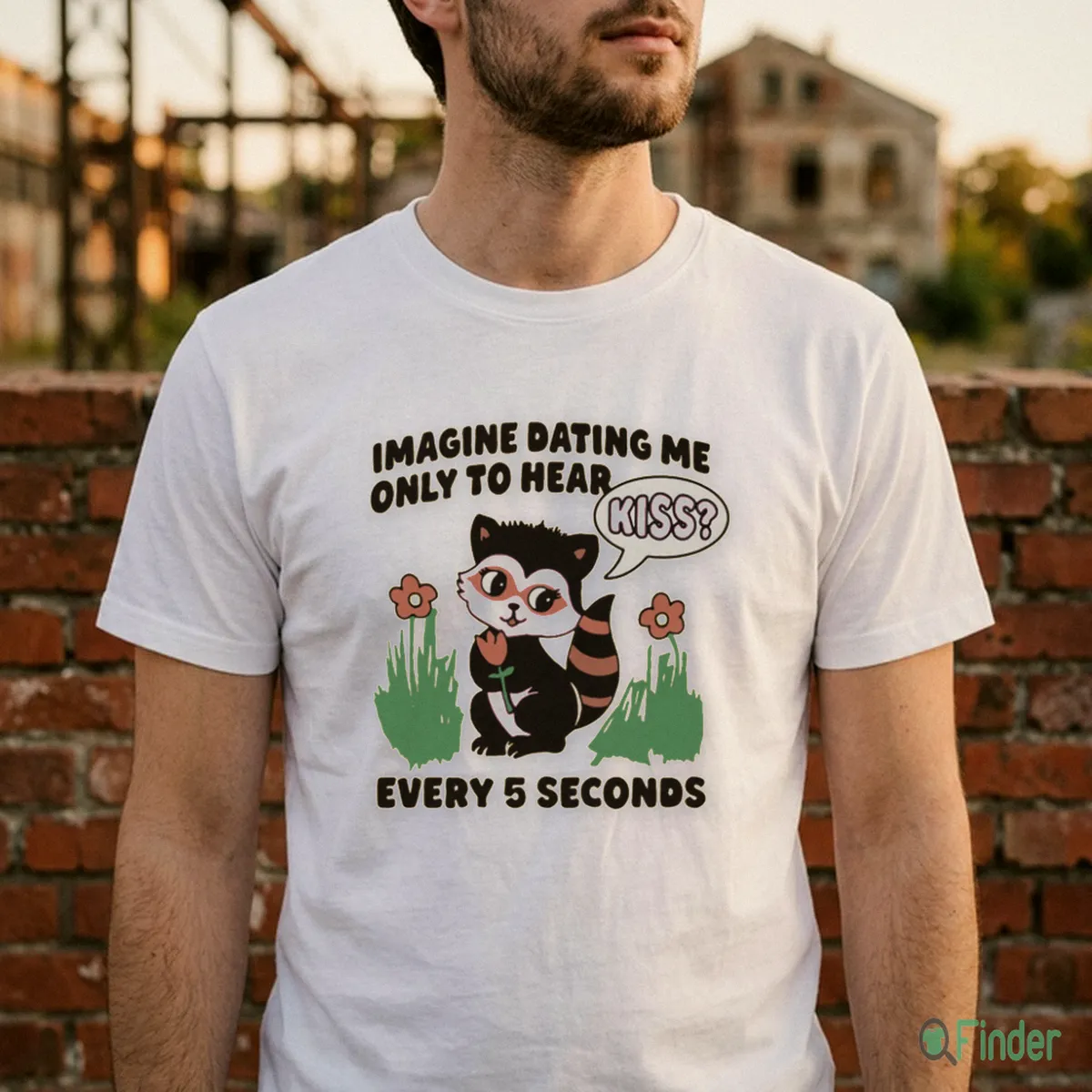 Imagine Dating Me Only To Hear Kiss Every 5 Seconds Imagine Dating Me Only To Hear Kiss Every 5 Seconds