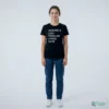 JACOB FREY IS A BAD PERSON AND A WORSE MAYOR Shirt