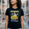 Official Lemon Pound Cake Afroman Shirt